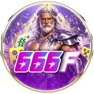 666f APK Terbaru untuk Android Tanpa Iklan
