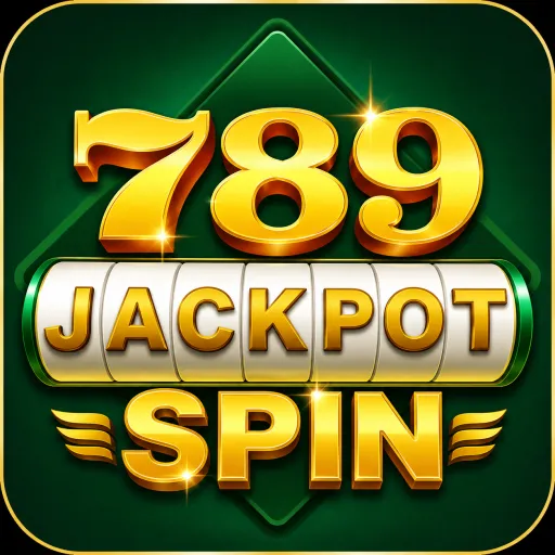 Download 789jackpot APK untuk Android