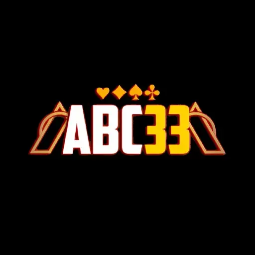 abc33 APK Terbaru 2026 untuk Semua Perangkat