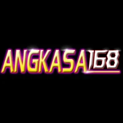Cara Menggunakan Aplikasi angkasa168 untuk Pemula