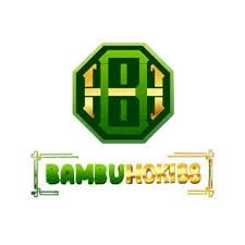banbuhoki88 Versi Terbaru: Apa yang Baru?