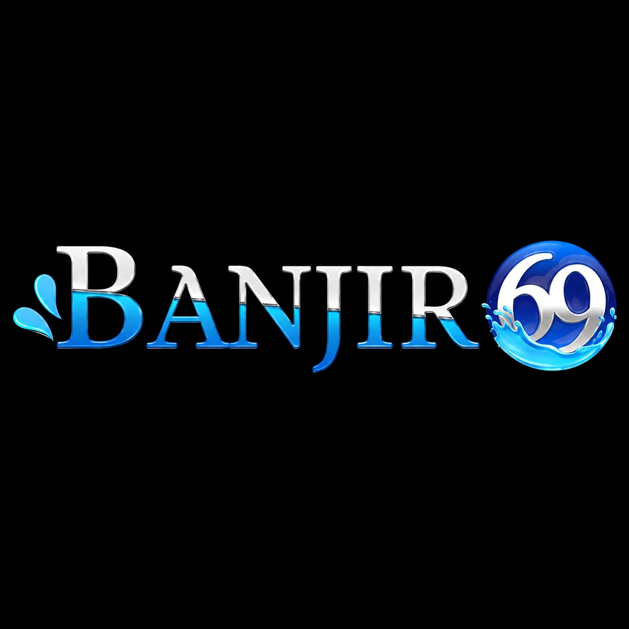 Unduh banjir69 APK Gratis untuk Android