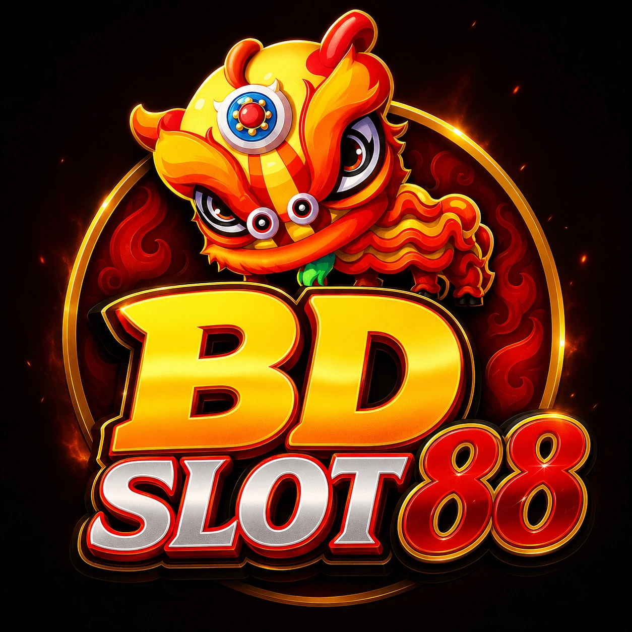bdslot88 Versi Terbaru untuk Android Tanpa Ribet