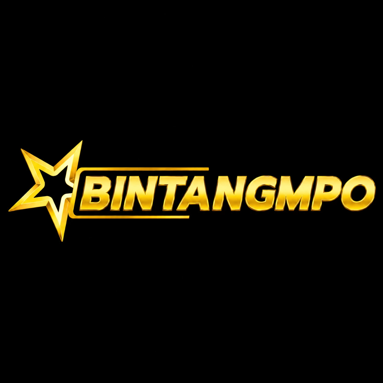 Download bintangpo APK Terbaru untuk HP Android