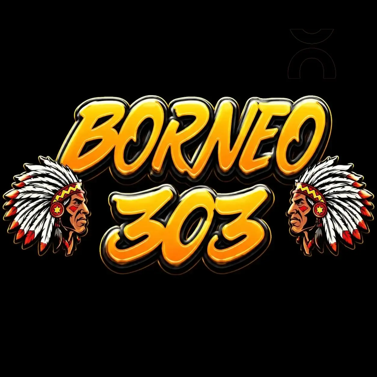 borneo303 Terbaru 2026: Download APK dan Review