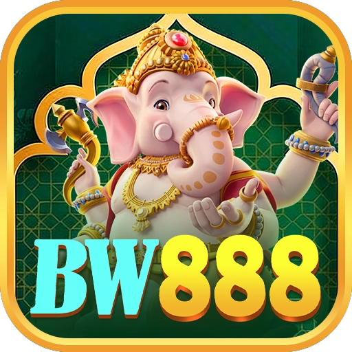 Cara Update Aplikasi bw888 ke Versi Terbaru