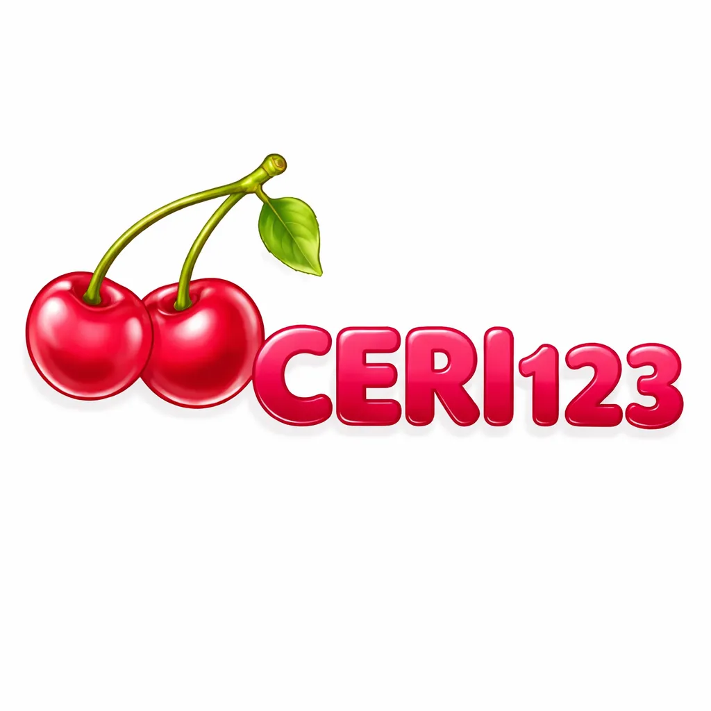 Cara Update Aplikasi ceri123 ke Versi Terbaru