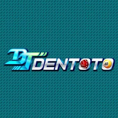 Panduan Instalasi Aplikasi dentoto di Android