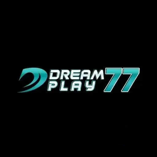 dreamplay77 APK: Fitur, Ukuran, dan Link Download
