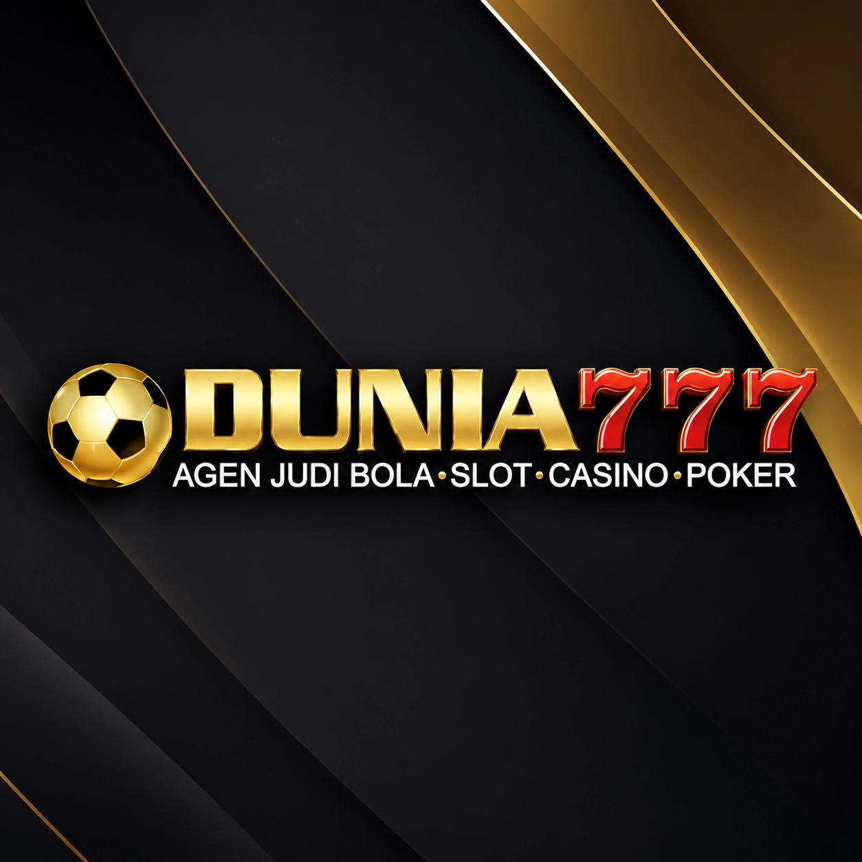 dunia777 Terbaru 2026: Download APK dan Review