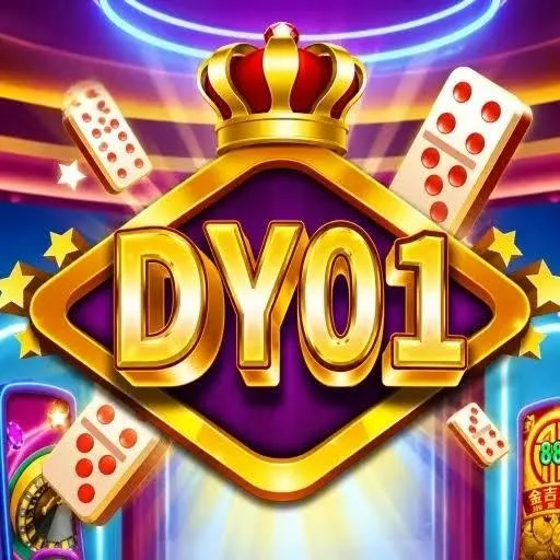 dyo1 APK Terbaru dan Aman untuk Diunduh