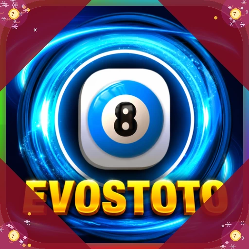 Cara Update Aplikasi evostoto ke Versi Terbaru