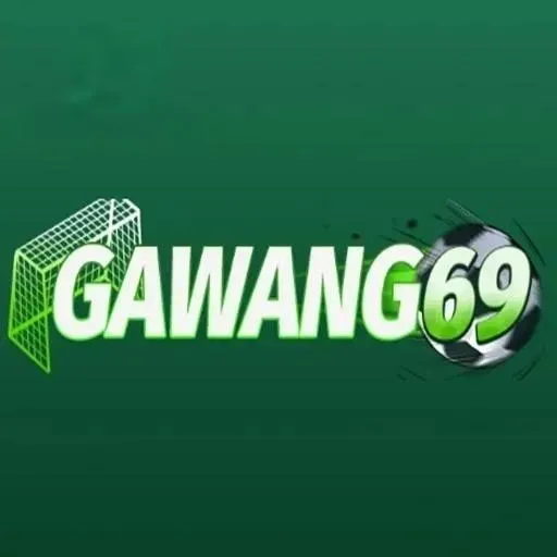 gawang69 App: Info, Rating, dan Link Download