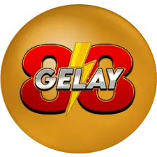 Download Aplikasi gelay88 Terbaru untuk HP Android
