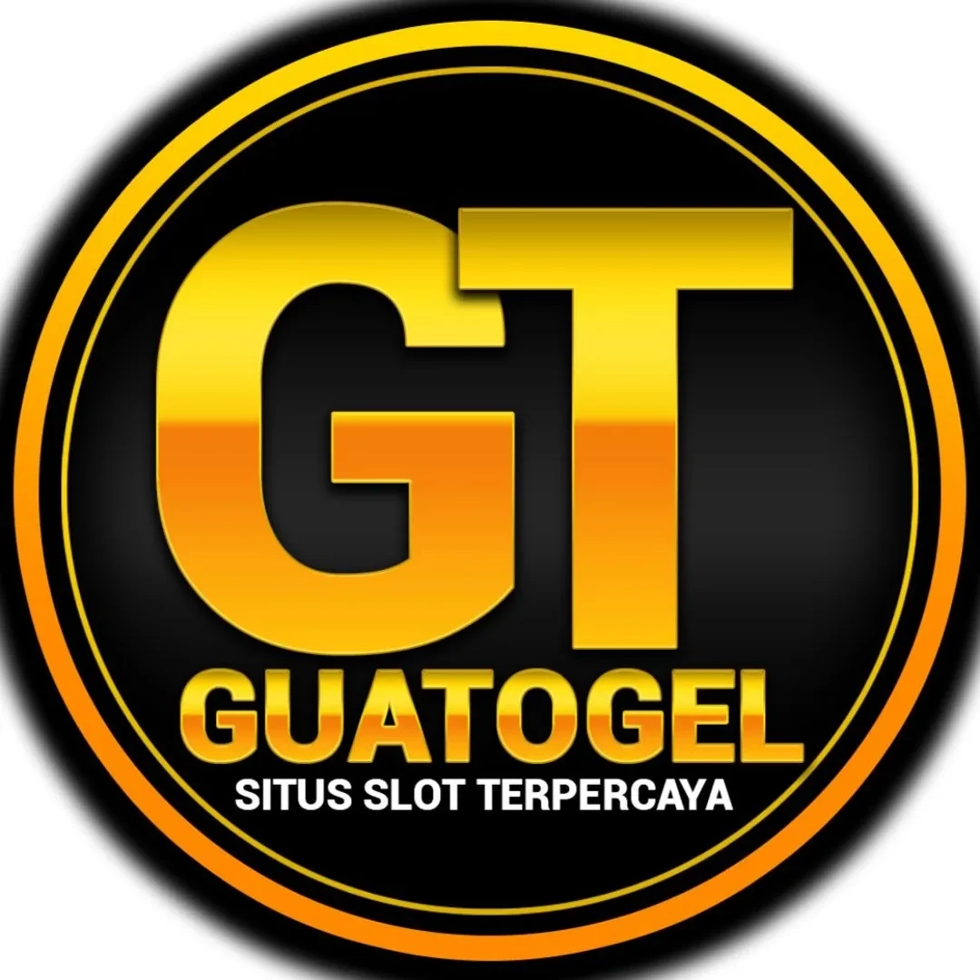 guatogel Terbaru: Review Aplikasi dan Link Unduh