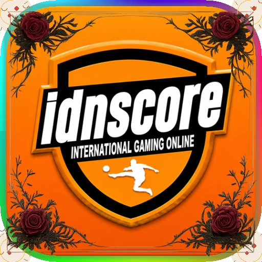 Panduan Instalasi Aplikasi idnscore di Android