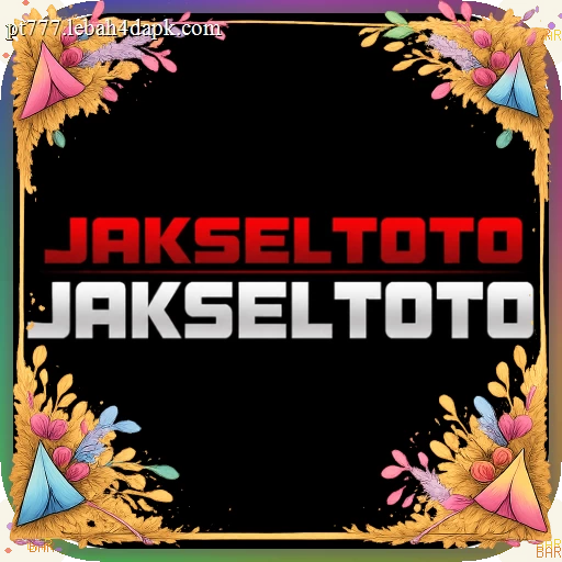 Aplikasi jakseltoto Terbaru untuk Android dan iOS