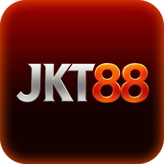 Aplikasi jkt88 Terbaru untuk Android dan iOS