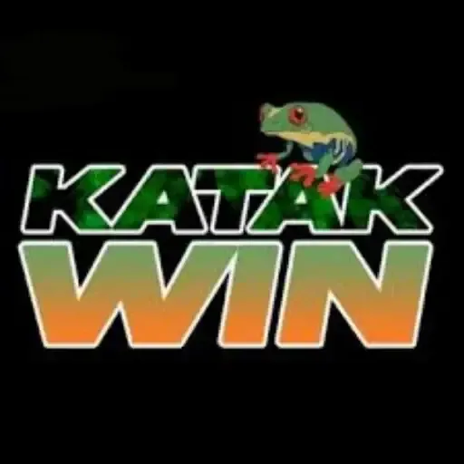 Unduh katakwin APK Gratis untuk Android