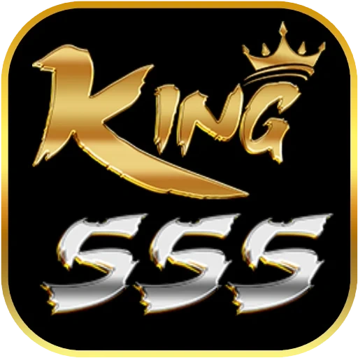 Aplikasi king555 Paling Baru untuk Android