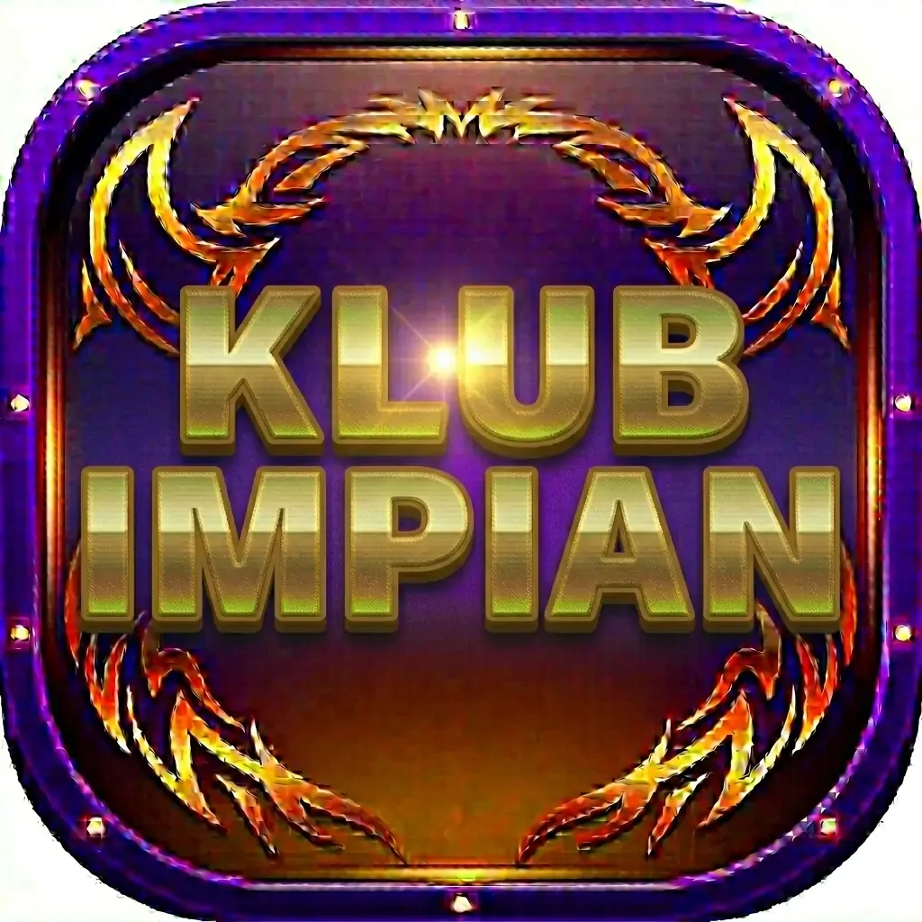 klubimpian App Terbaru: Fitur Unggulan dan Download