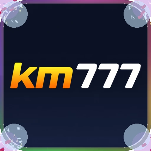 km777 Terbaru untuk Android: Download APK Gratis