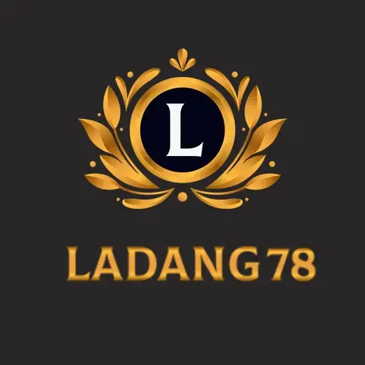ladang78 App: Info, Rating, dan Link Download