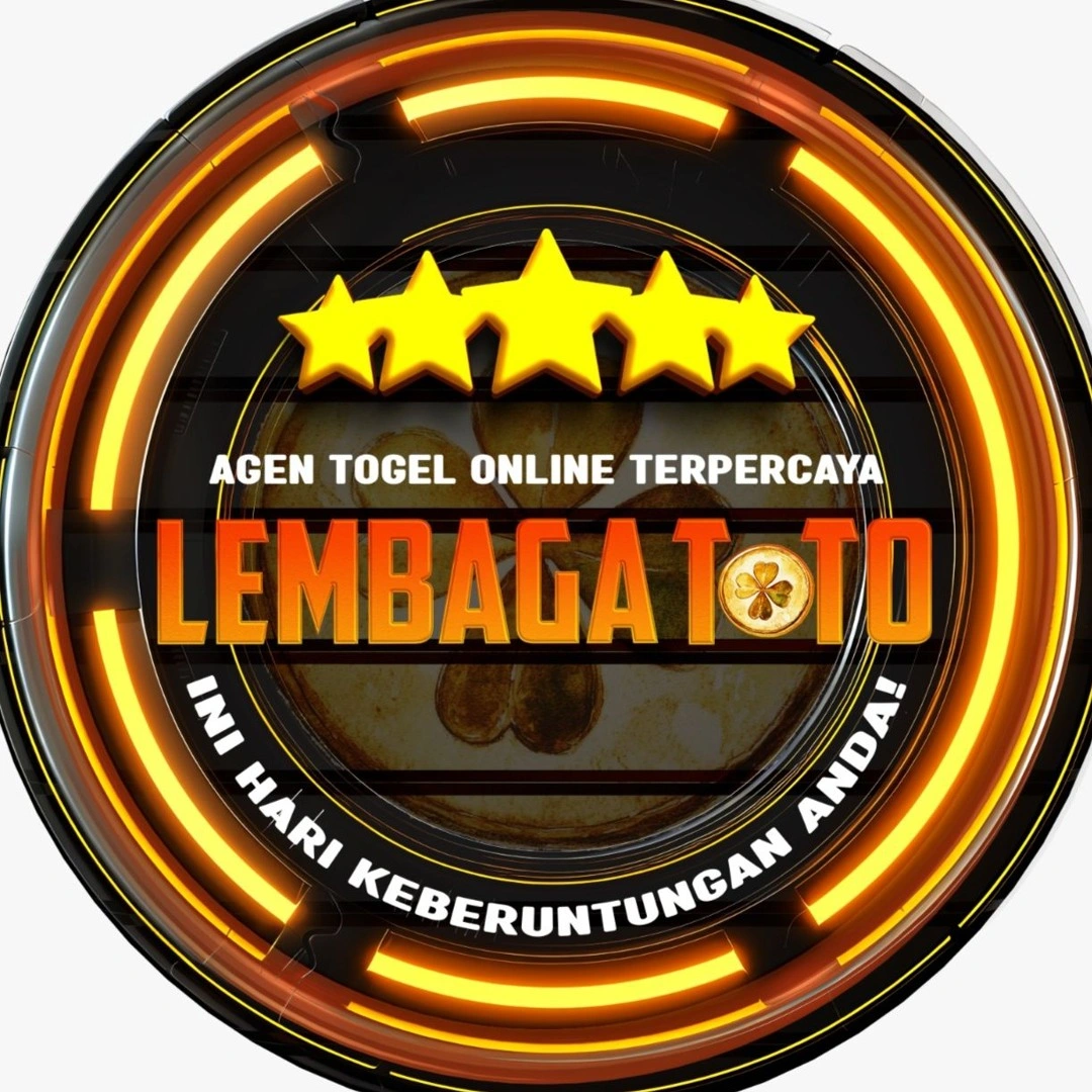 Unduh lembagatoto APK Gratis untuk Android