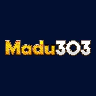madu303 Terbaru: Review Aplikasi dan Link Unduh
