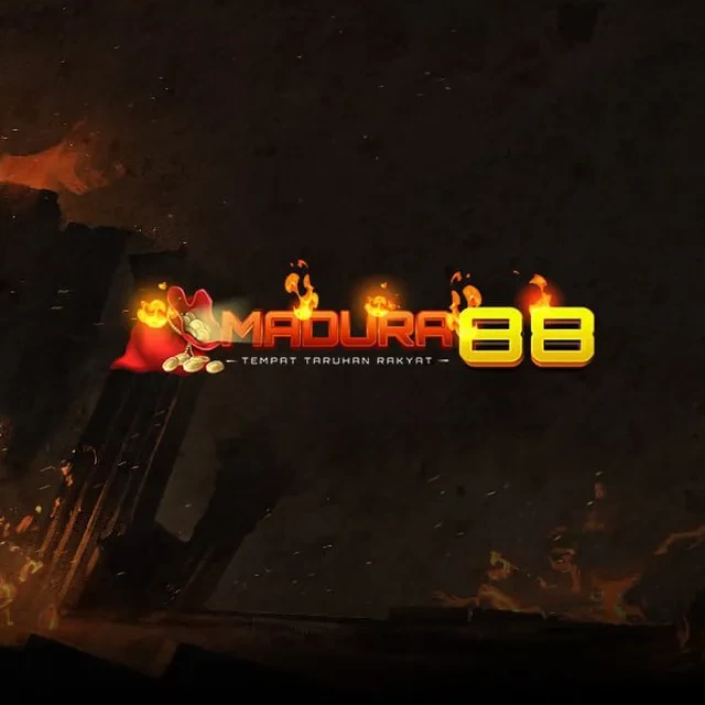 Aplikasi madura88 Terbaru: Review dan Link Download