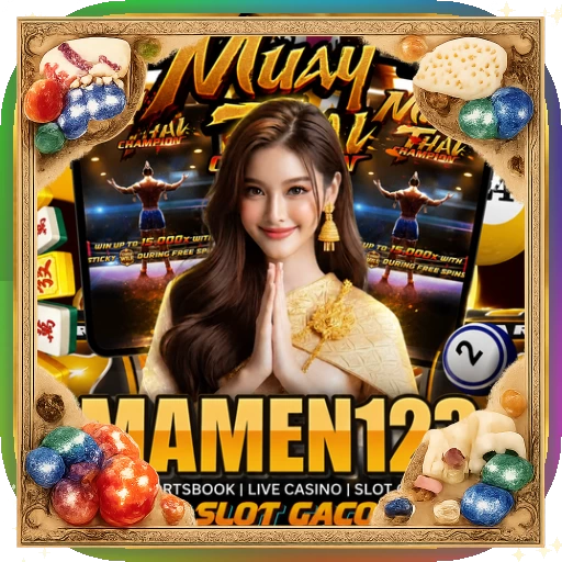 mamen123 Versi Terbaru: Apa yang Baru?
