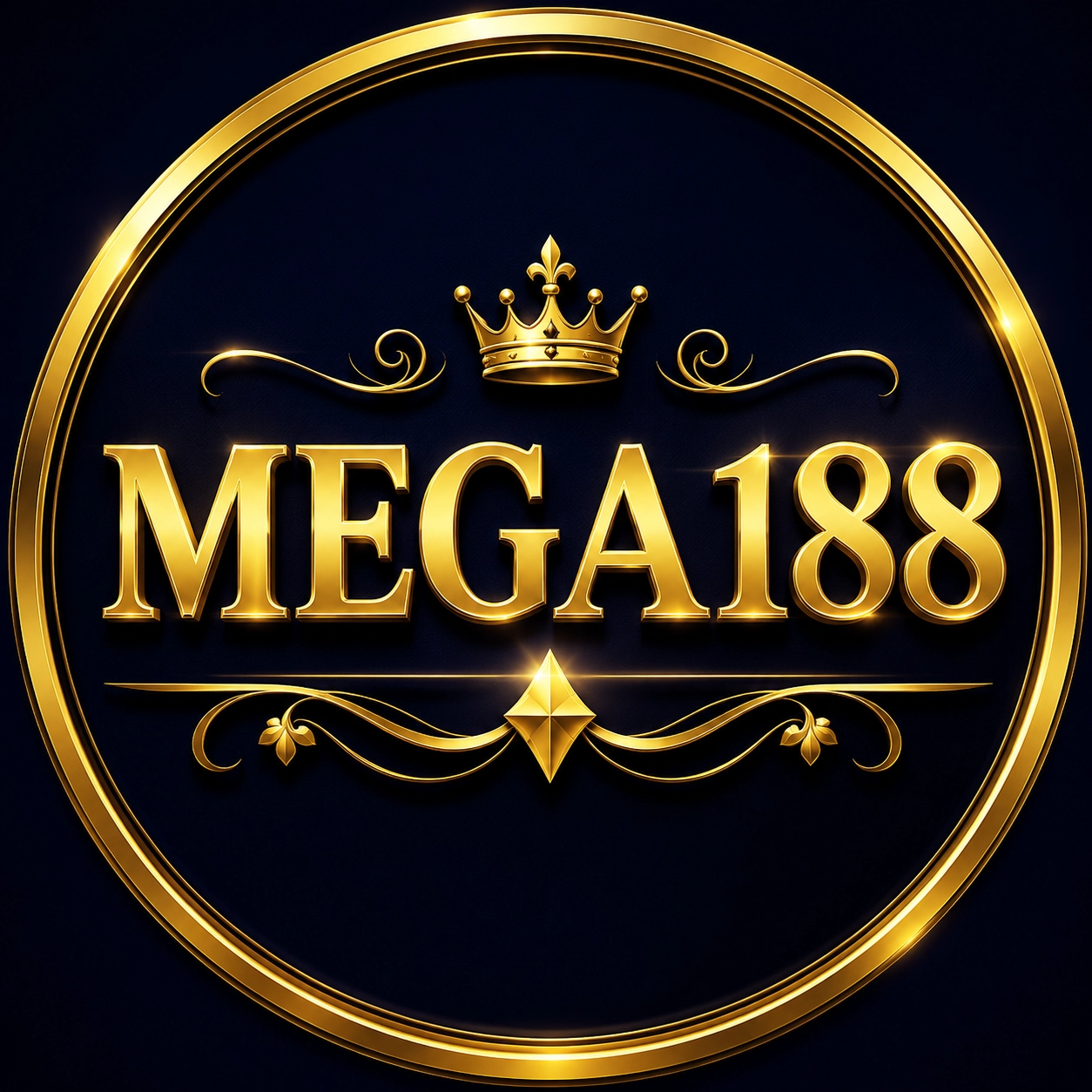 mega188 APK: Cara Download dan Instal di Android