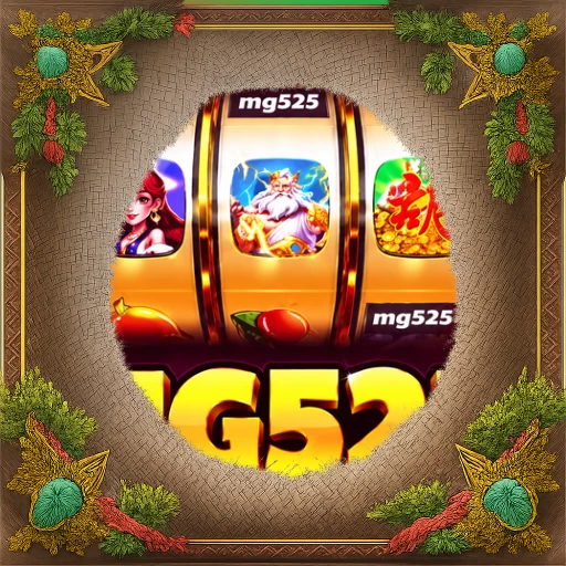 mg525 Versi Terbaru: Apa yang Baru?
