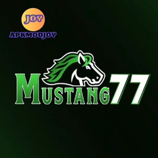 Unduh mustang77 APK Gratis untuk Android