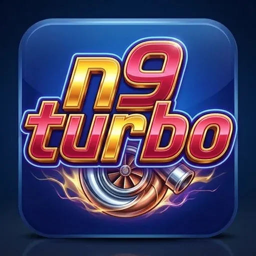 Info Lengkap Aplikasi n9turbo Versi Terbaru