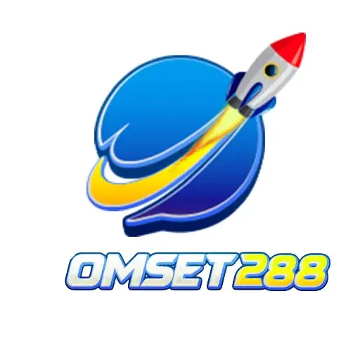 omset288 APK Terbaru untuk Perangkat Android