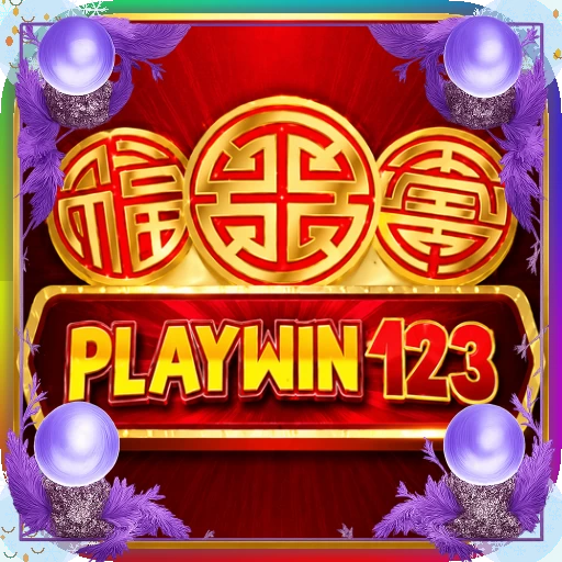 playwin123 APK Terbaru dan Aman untuk Diunduh