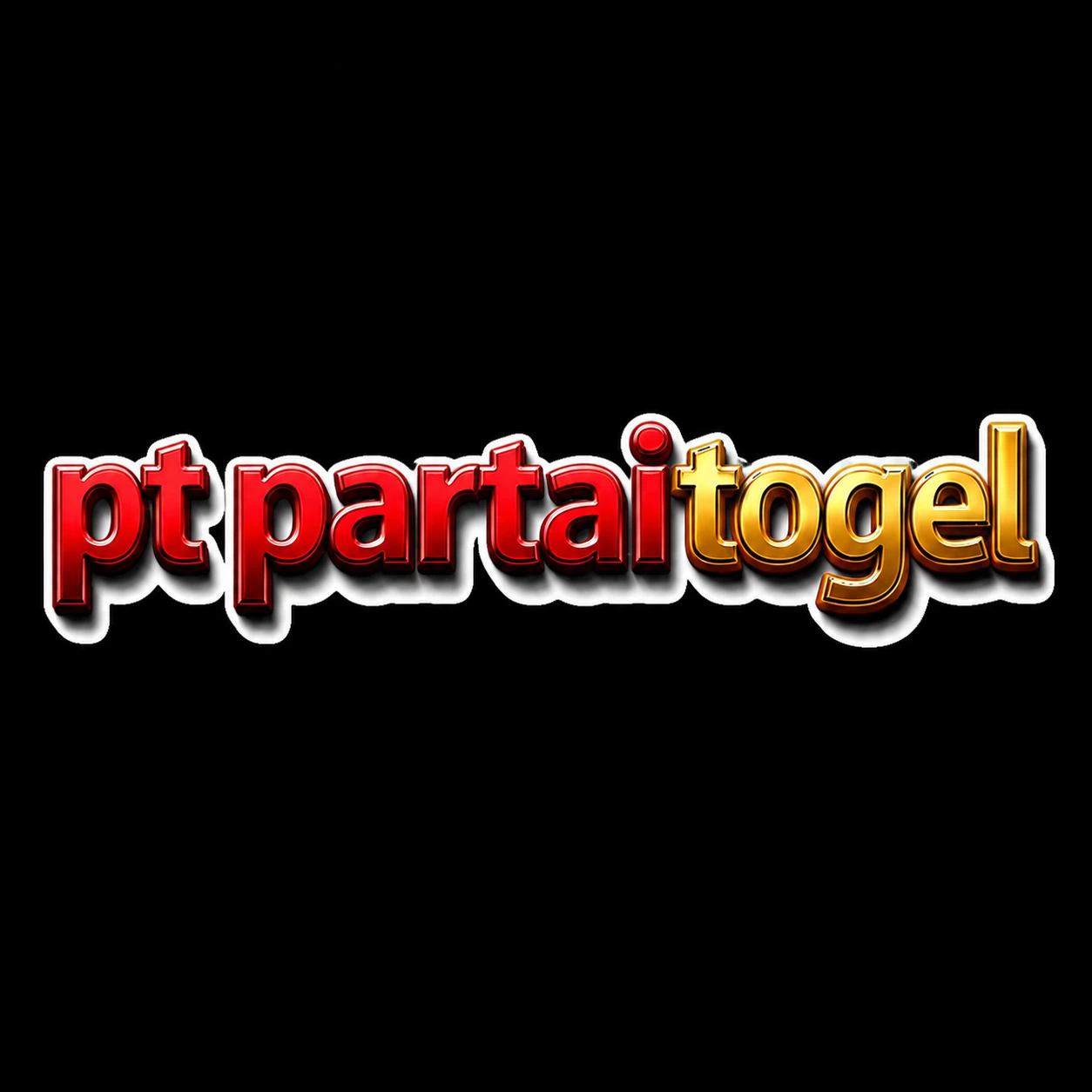 Info Lengkap Aplikasi ptpartaitogel Versi Terbaru