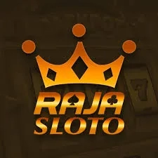 rajasloto App APK Terbaru