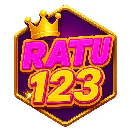 ratu123 Terbaru 2026: Download APK dan Review