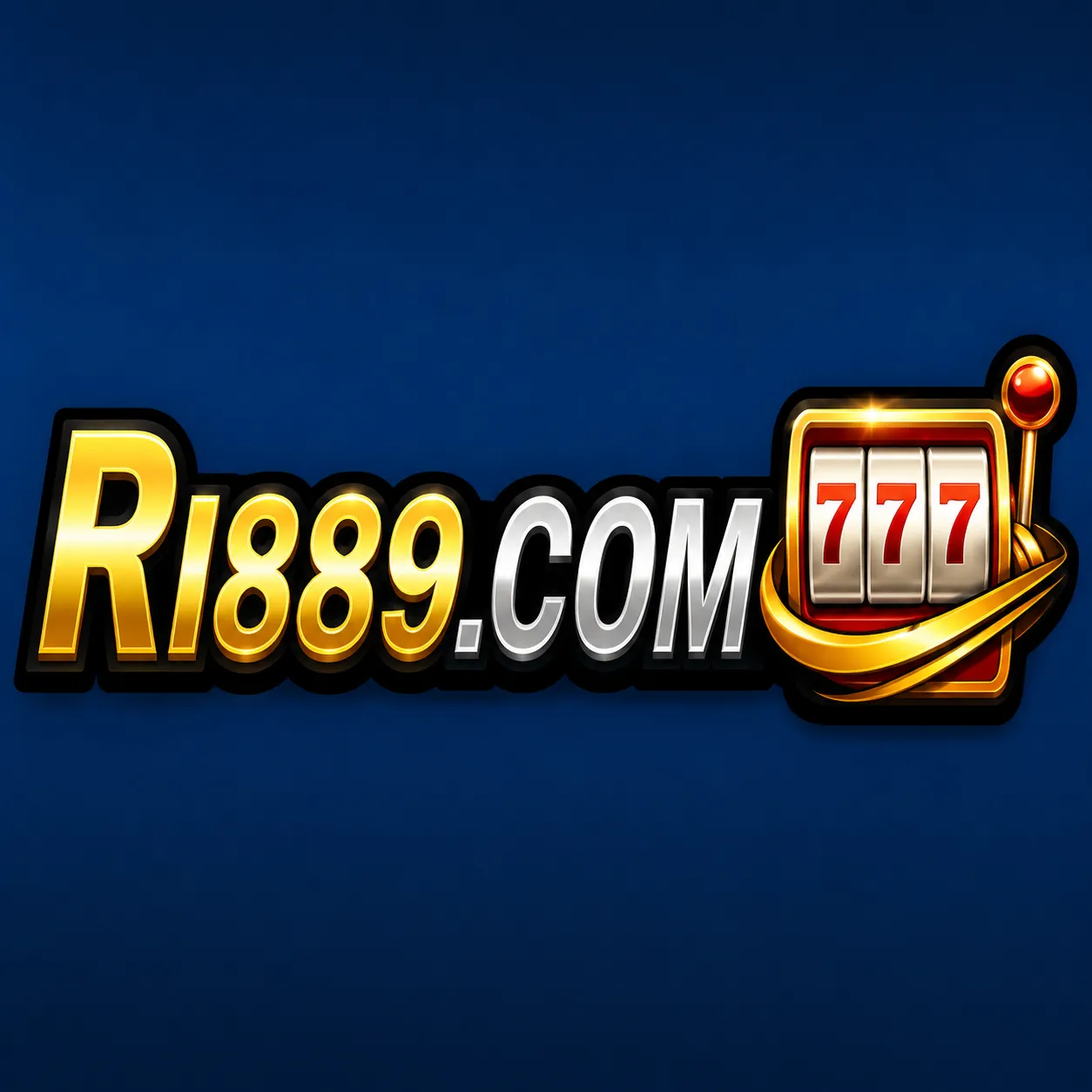 Unduh ri889 APK Gratis untuk Android