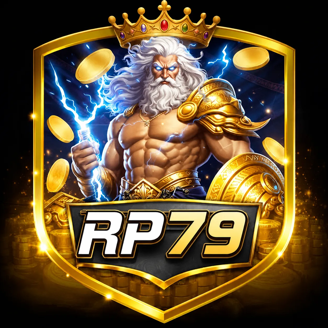 Download rp79 APK untuk Android