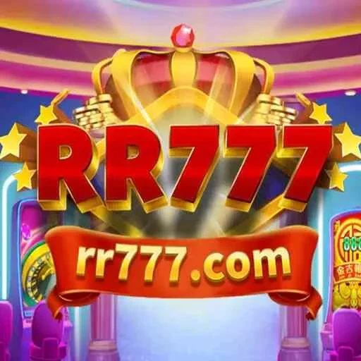 rr777 APK Versi Terbaru untuk Android 2026
