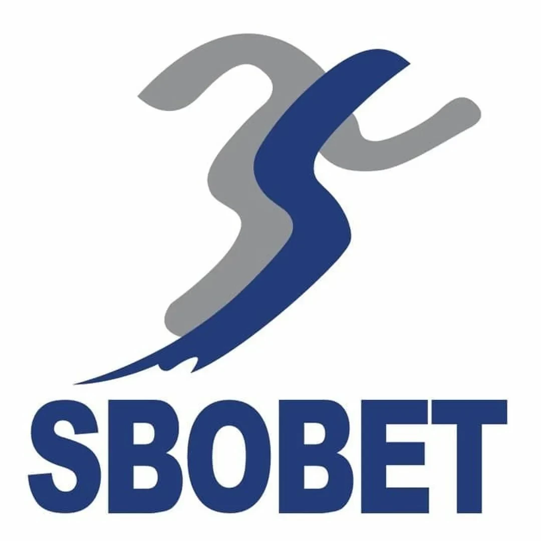 sbobet App APK Terbaru