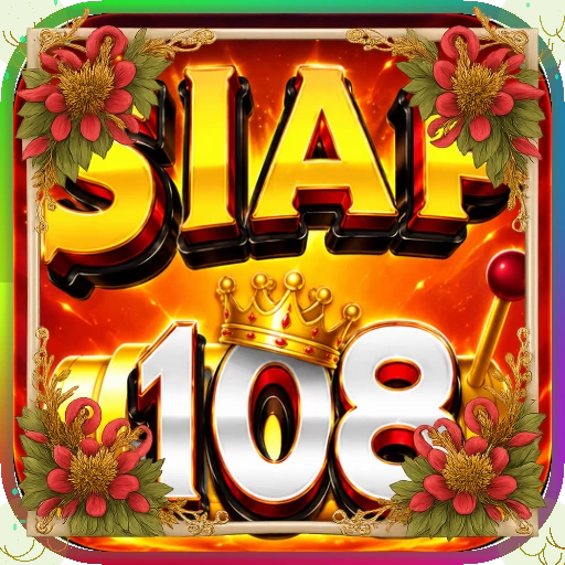 Aplikasi siap108 Terbaru dengan Fitur Terbaik