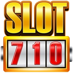 Review Lengkap Aplikasi slot710 Terbaru