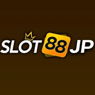 Update Aplikasi slot88jp ke Versi Terbaru