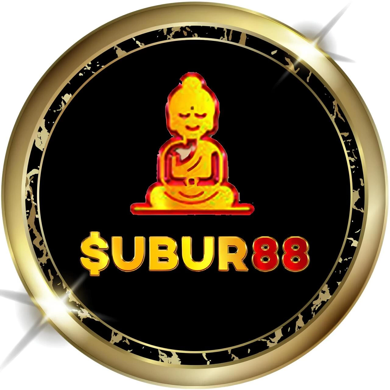 Kelebihan dan Fitur Aplikasi subur88 Terbaru