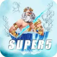 Download super5 APK Terbaru Full Version