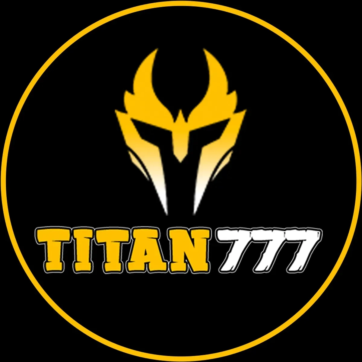 titan777 APK Terbaru dengan Fitur Lengkap